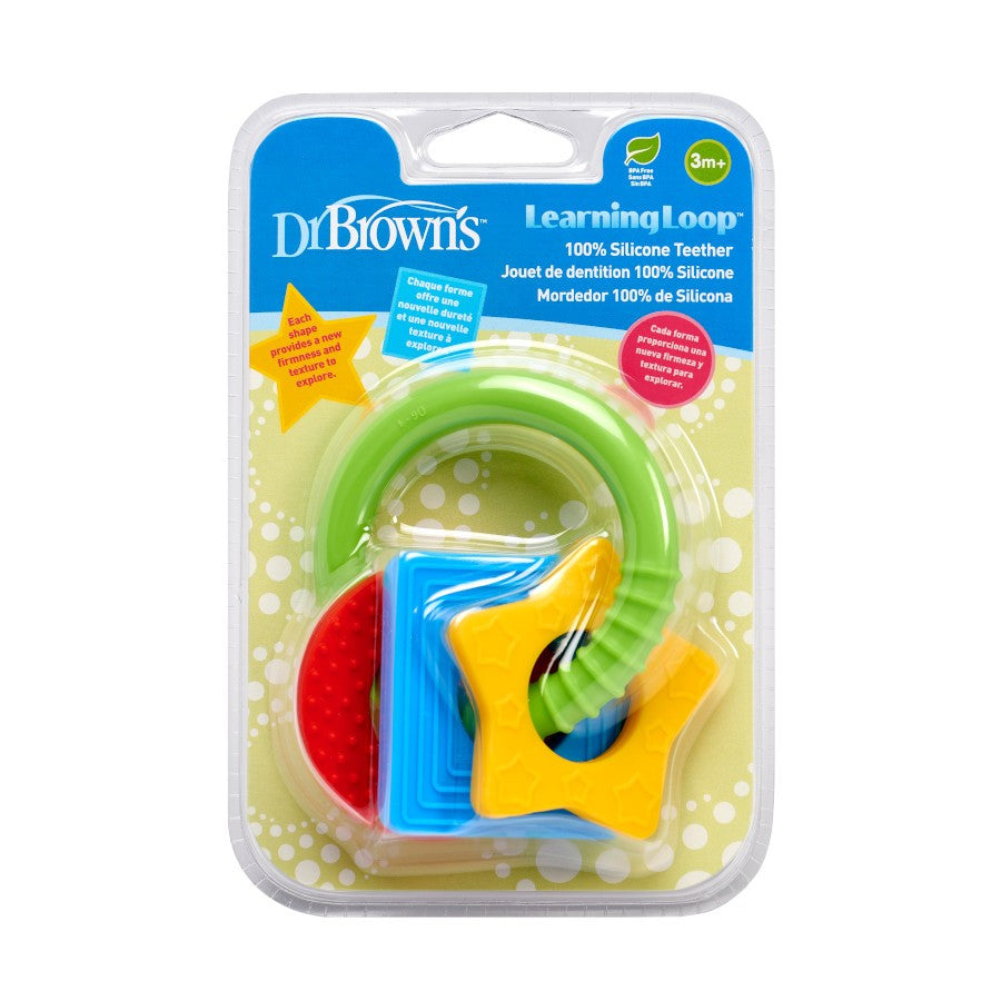 Mordedor Learning Loop - Glam Babies GT