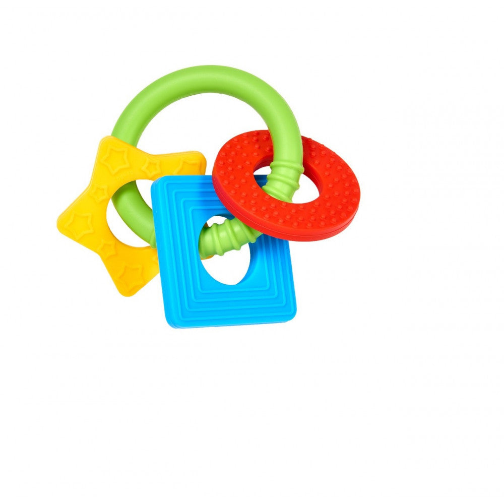 Mordedor Learning Loop - Glam Babies GT