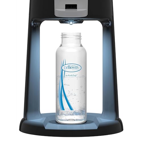 Dispensador de Agua - Glam Babies GT
