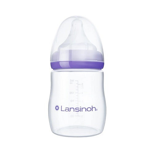 Biberón Lansinoh 5 oz