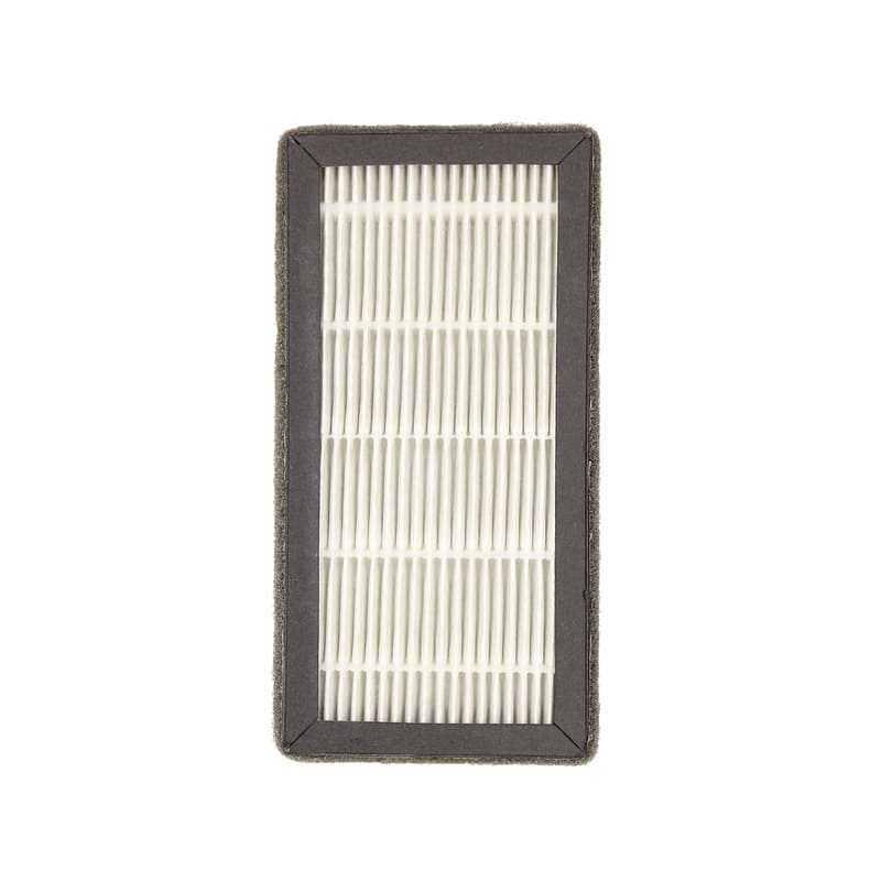 Repuesto de Filtro de Esterilizador Eléctrico - Glam Babies GT