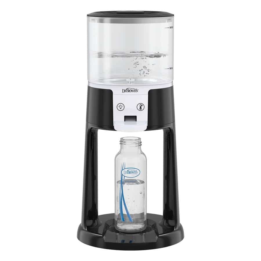 Dispensador de Agua - Glam Babies GT