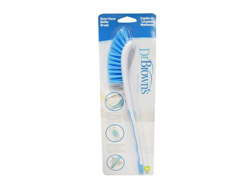 Cepillo de Limpieza Multiuso - Glam Babies GT