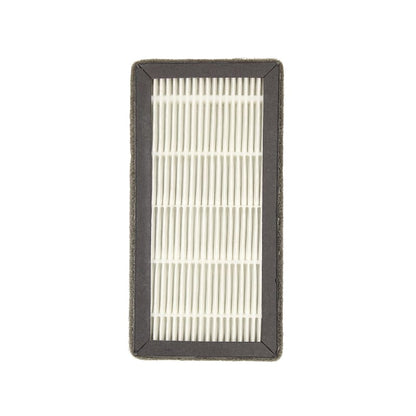 Repuesto de Filtro de Esterilizador Eléctrico - Glam Babies GT