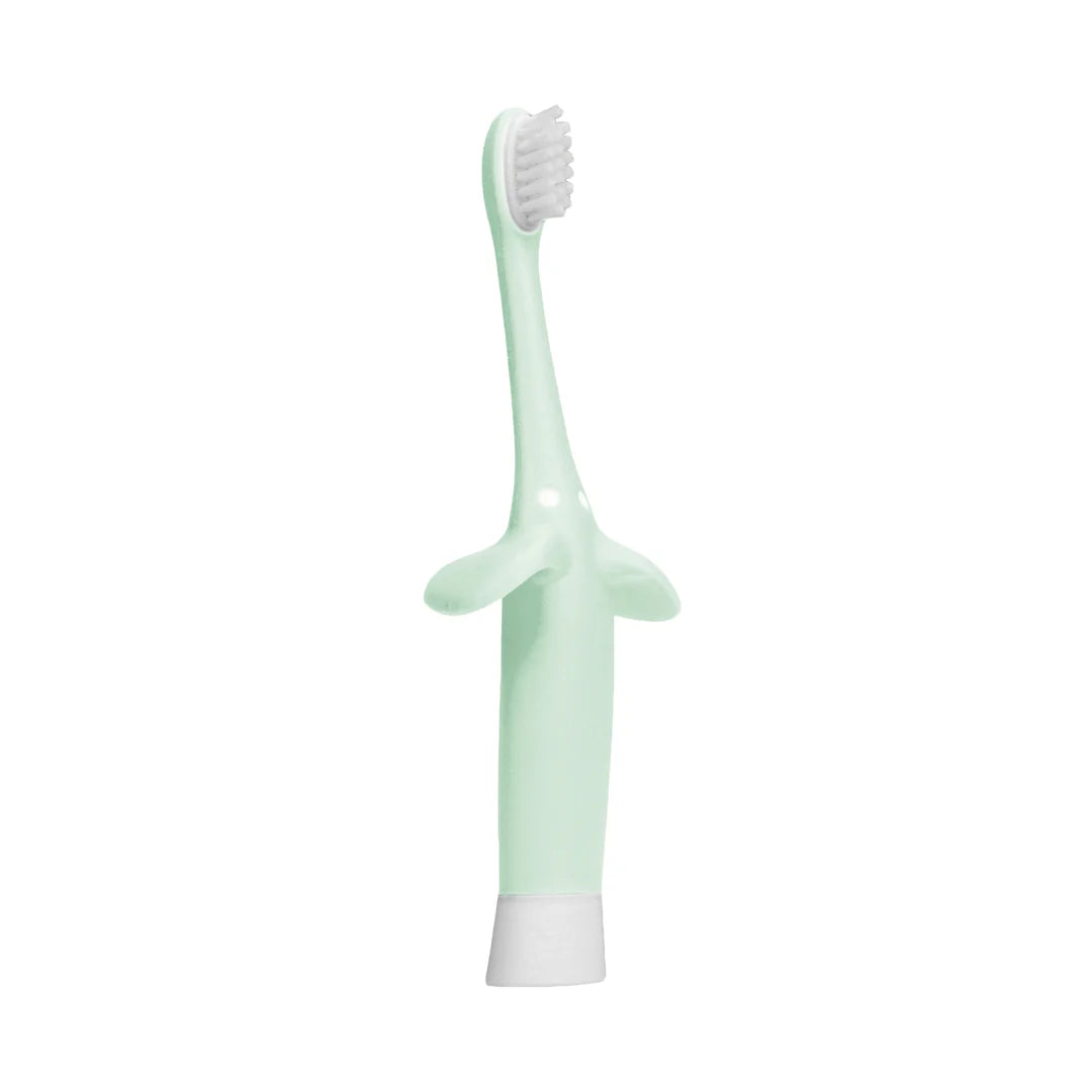 Cepillo de Dientes Elefante Menta