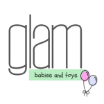 Glam Babies GT